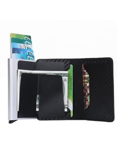 KASTWAVE Business Credit Card Holder  - Image 3