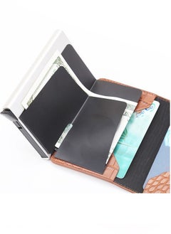 KASTWAVE Business Credit Card Holder  - Image 4