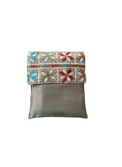 BEIG prayer cloth polyester 3 peace's set top skirt and bag light weight to carry in your bag easy to wash nontransparent   don’t miss your SALAH