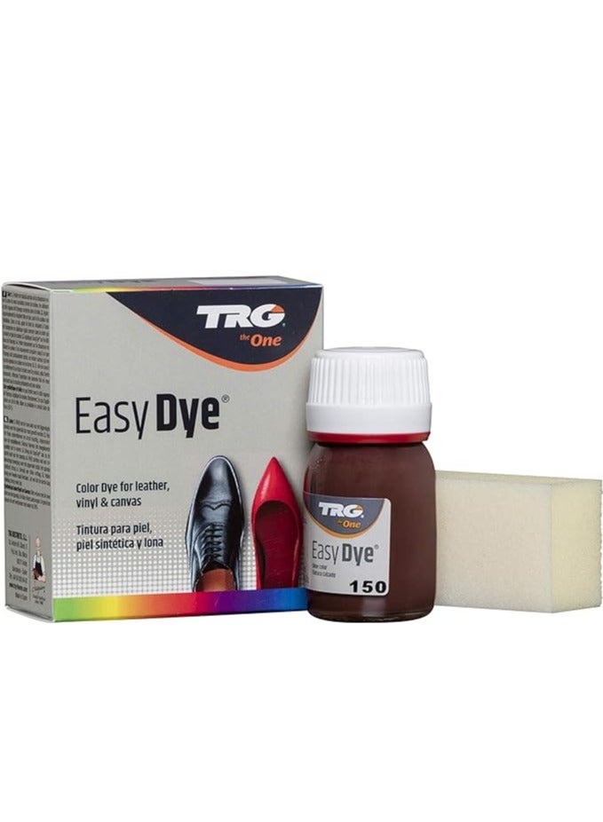 TRG Easy Dye # 150 Mahagony - Image 1