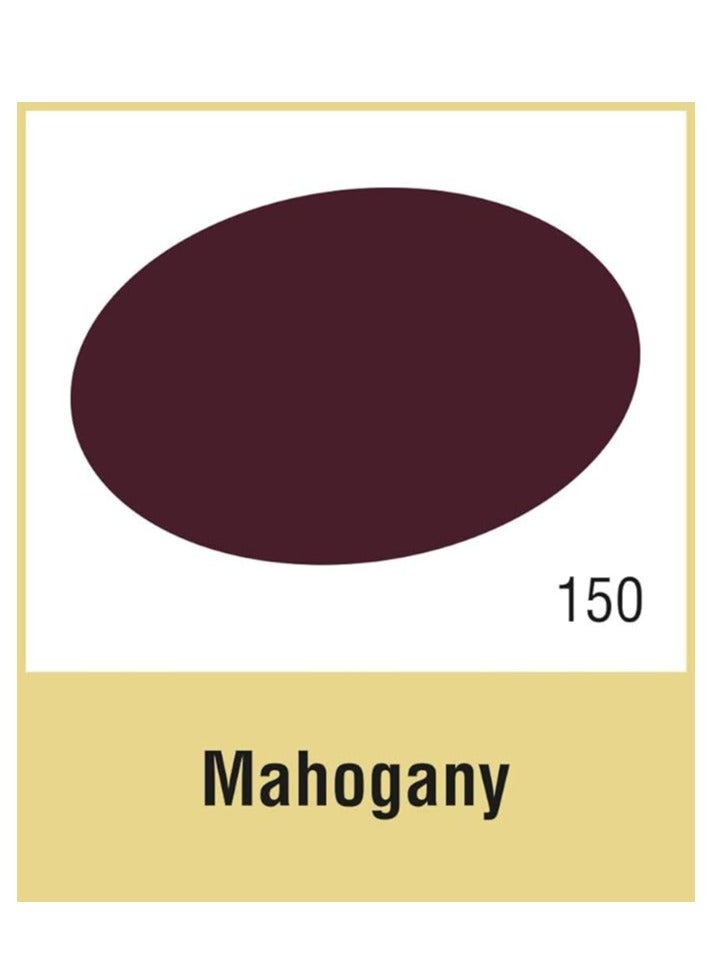 TRG Easy Dye # 150 Mahagony - Image 2