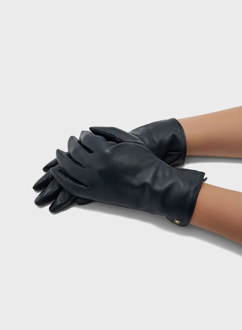 TOMMY HILFIGER Essential Gloves