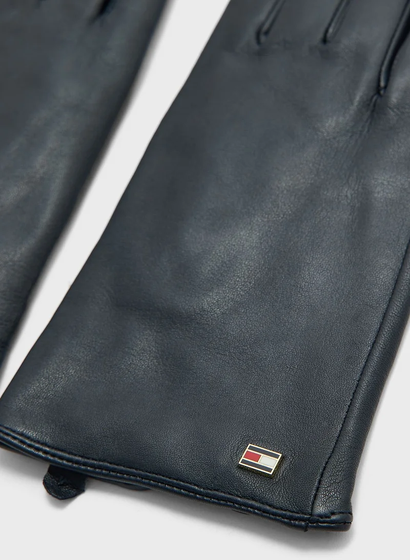 TOMMY HILFIGER Essential Gloves