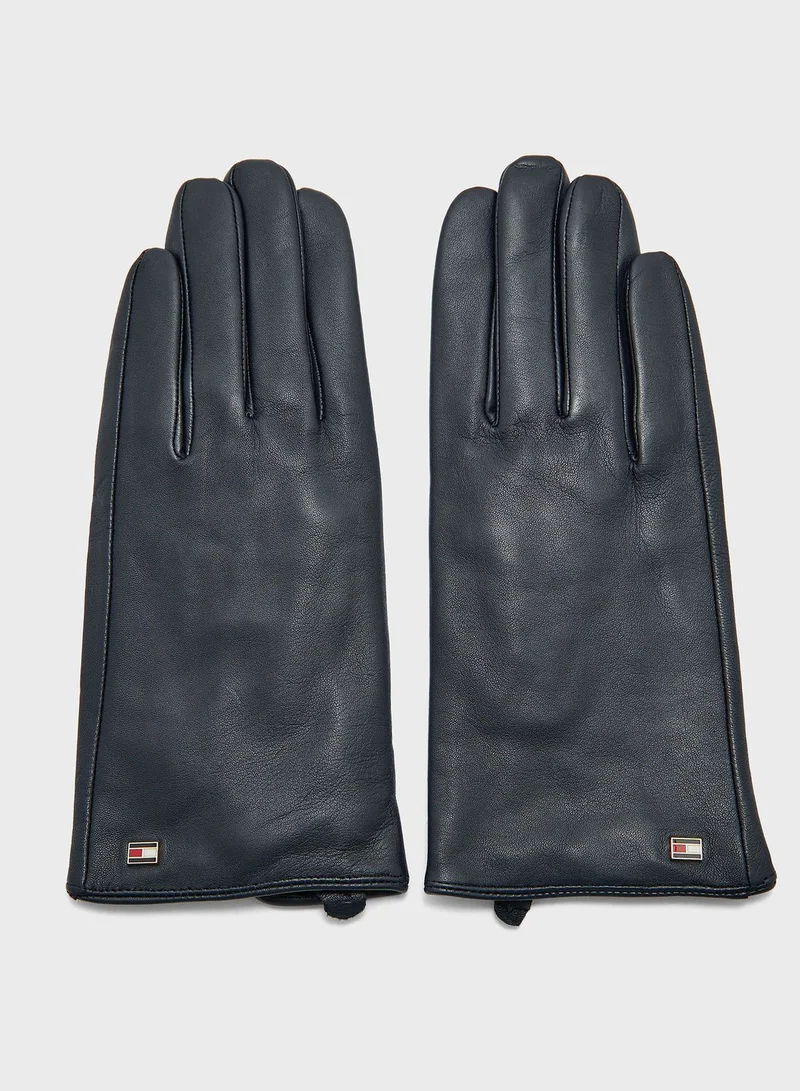 TOMMY HILFIGER Essential Gloves