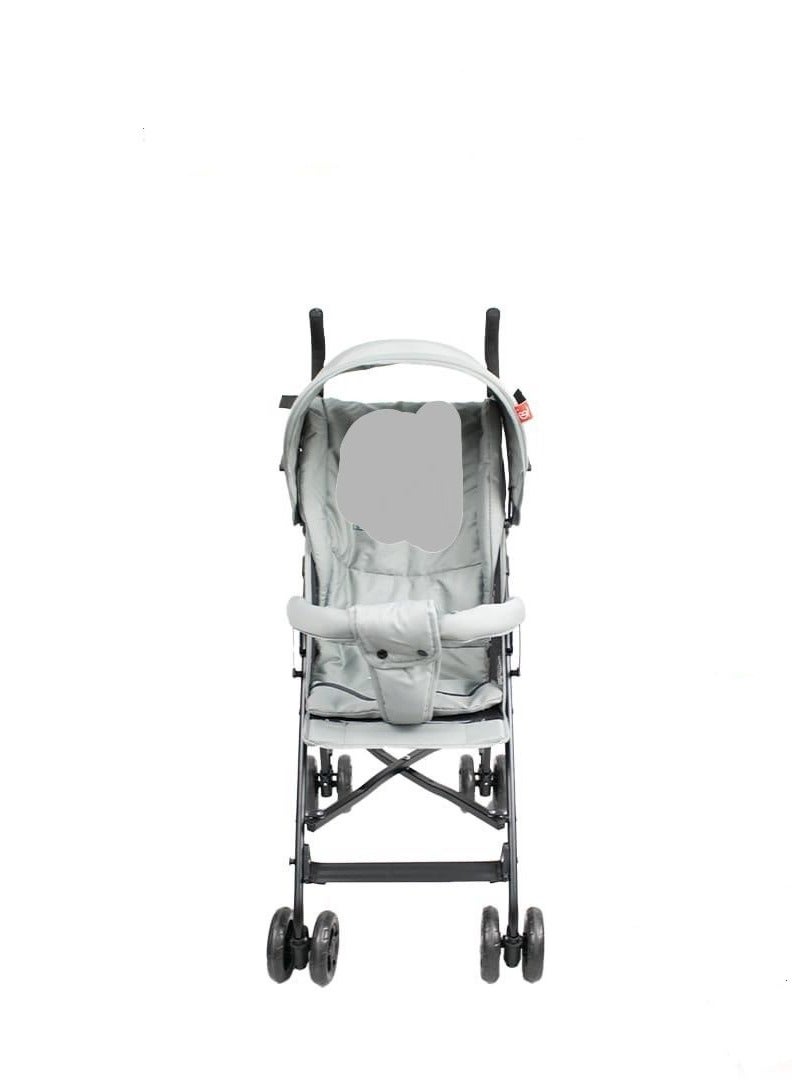 1PC Stylish and Compact Baby Strollers