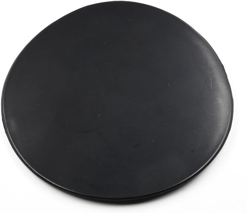 Petrol Fuel Cap for Ford Fiesta MK7 - Image 1