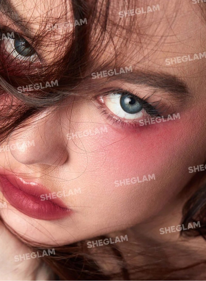 شيجلام مربى اللون صفيق - Image 4