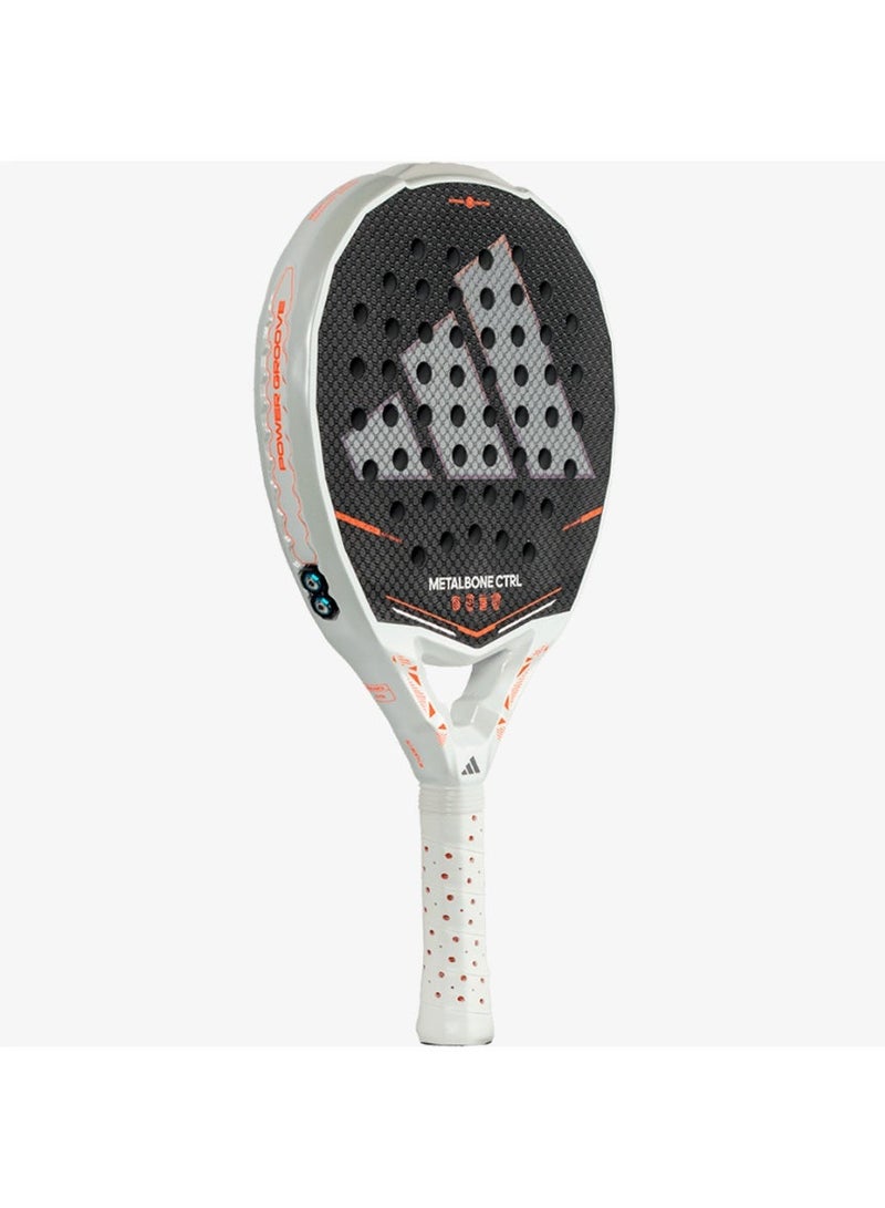 Adidas Metalbone CTRL 3.5 - Image 2