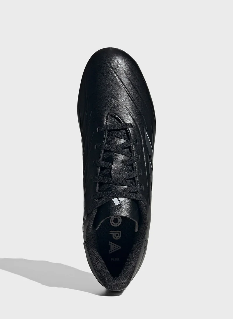 Adidas Copa Pure 2 Club FG Football Boots