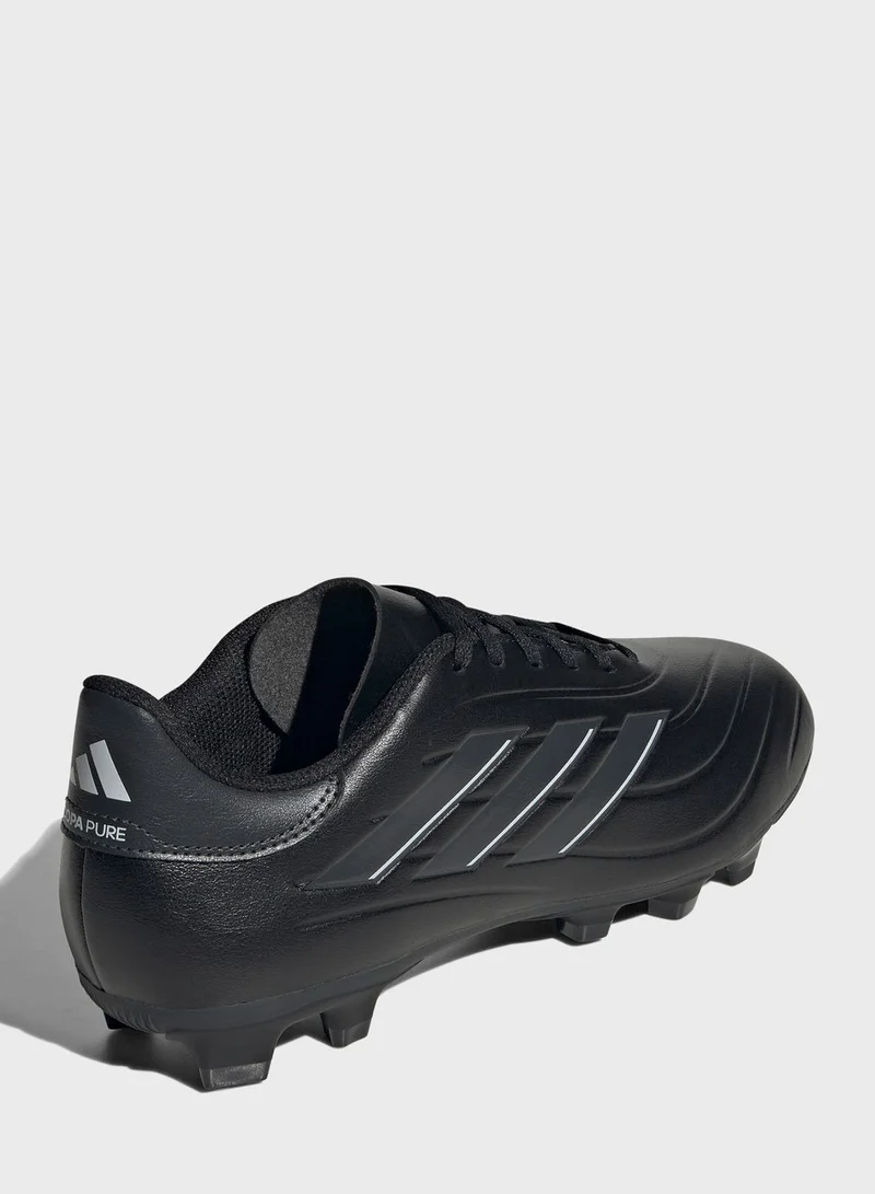 Adidas Copa Pure 2 Club FG Football Boots