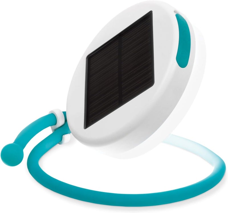 BioLite Solar FlexLight Rechargeable LED Work Light - Image 1