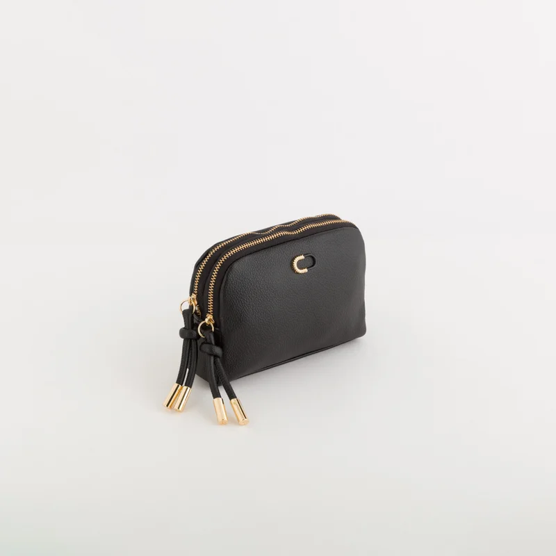 CARPISA Women's Toiletry Bag - Erica Wallet