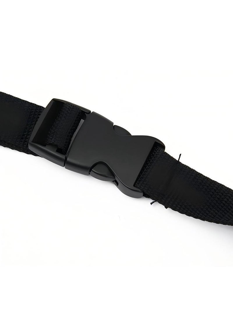 أغلفة واقية من كراسي السيارات - Image 5