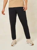 Styli black