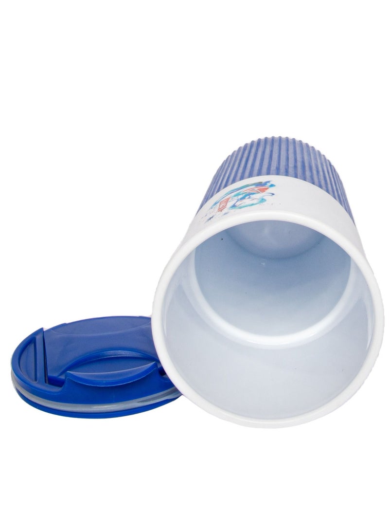 Anemoss Mug - Image 5