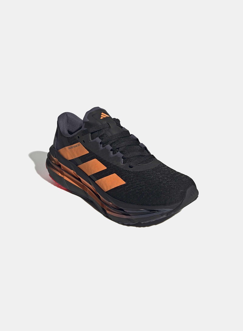 Adidas Adistar Byd Running Shoes - Image 2