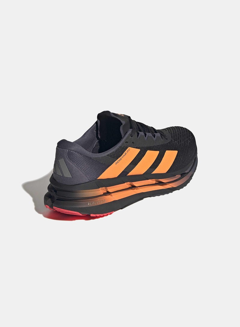 Adidas Adistar Byd Running Shoes - Image 3