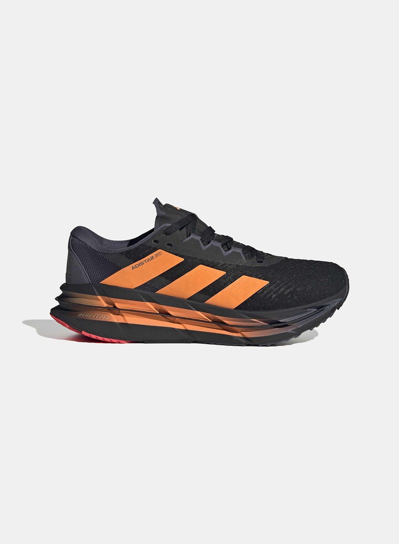 Adidas Adistar Byd Running Shoes - Image 1