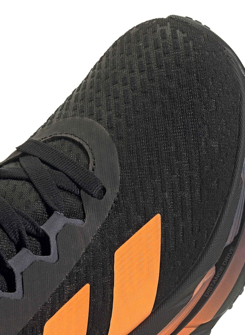 Adidas Adistar Byd Running Shoes - Image 4