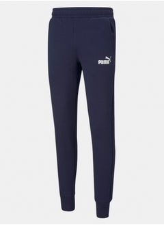 PUMA Essentials Slim Pants FL  - Image 1