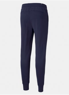 PUMA Essentials Slim Pants FL  - Image 2