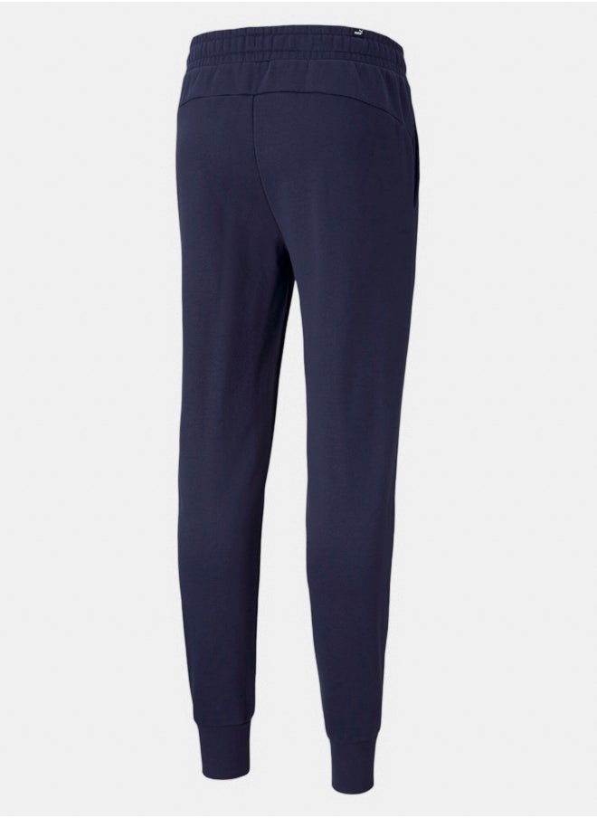 PUMA Essentials Slim Pants FL  - Image 2