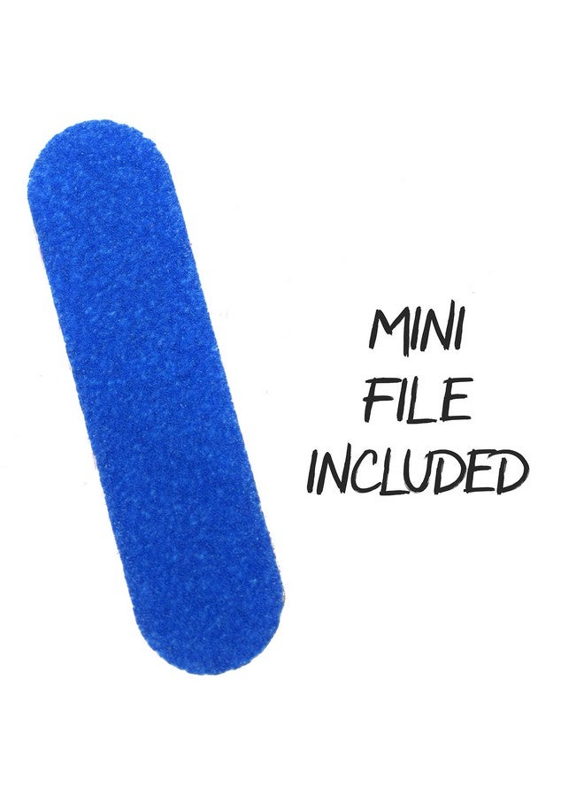 Teak Tuning 32mm Pro Fingerboard Complete - Fully Assembled with Pro Level Components - Pro Shaped Wooden Deck (32x97mm), UltraSpin Bearing Wheels, Prodigy Gen2 Trucks - Toasted Smores - Image 4