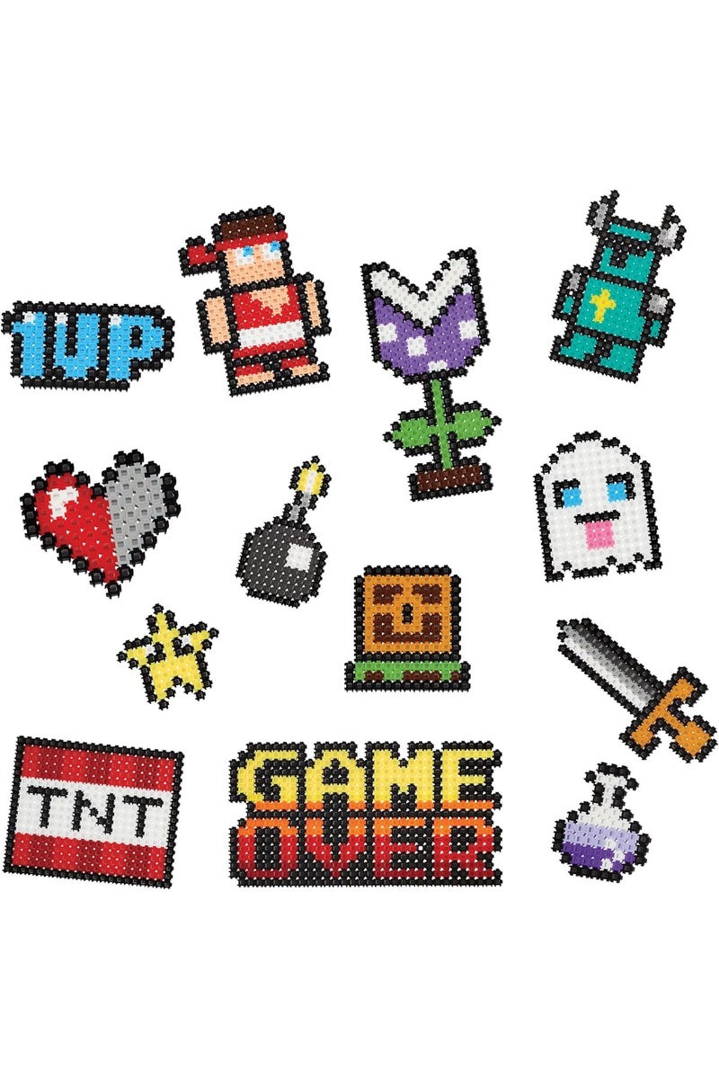 Character Options مجموعة ميزات سيمبريكس لعبة على (07998) - 2500+ بكسل - Image 3