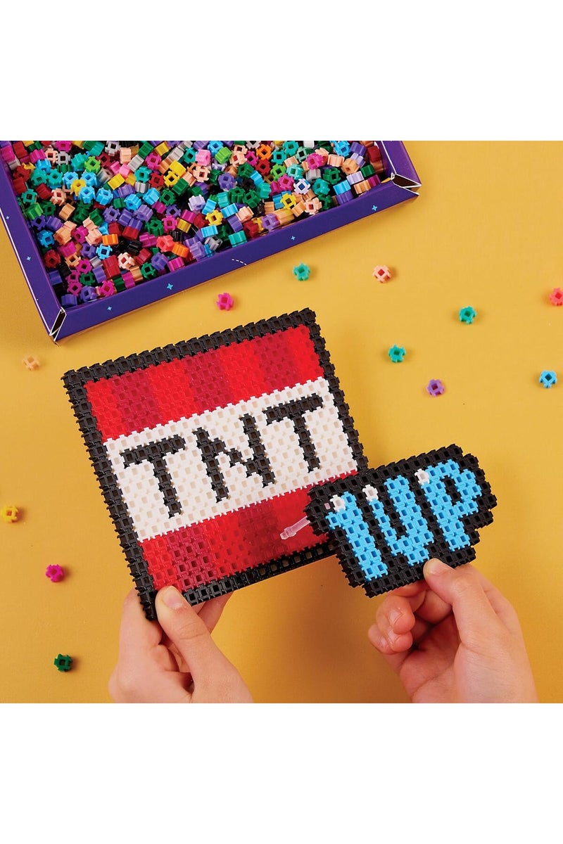 Character Options مجموعة ميزات سيمبريكس لعبة على (07998) - 2500+ بكسل - Image 5