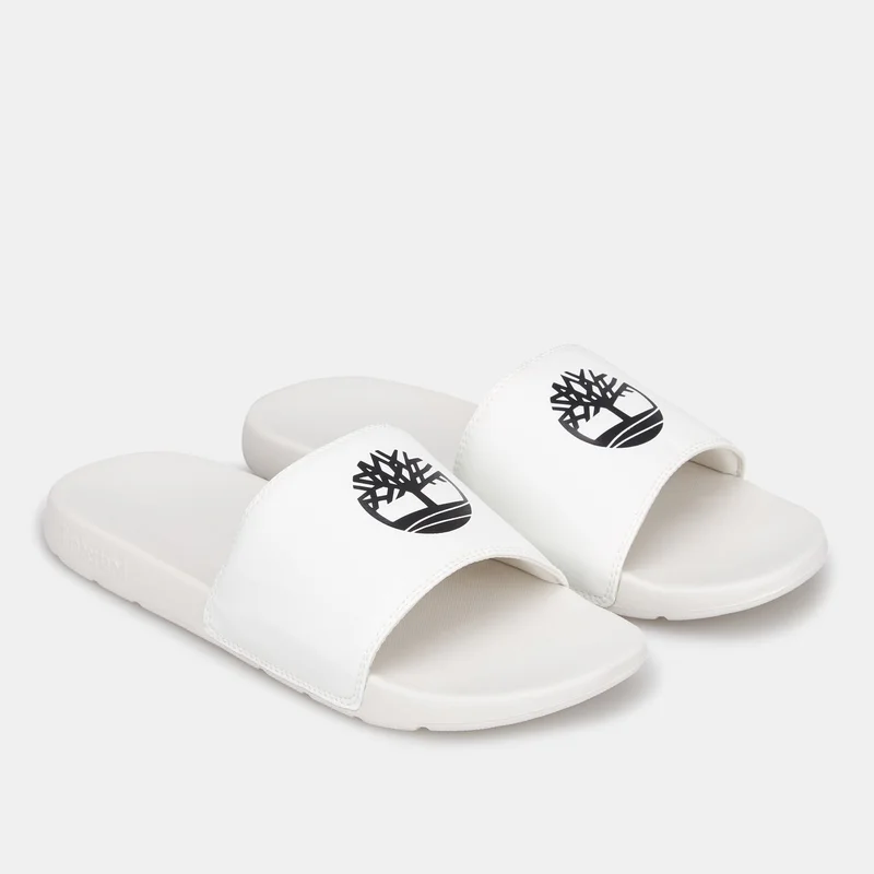 Men's Playa Sands Sports Slides