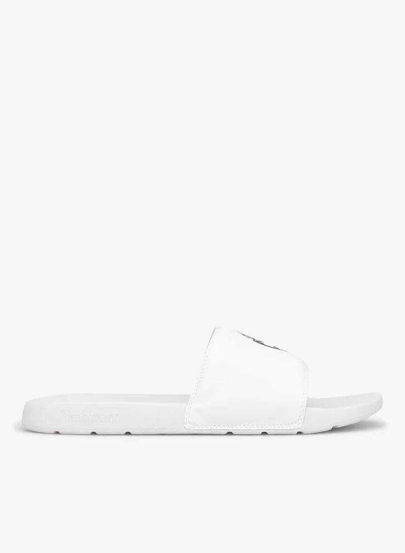 Timberland Men's Playa Sands Sports Slides