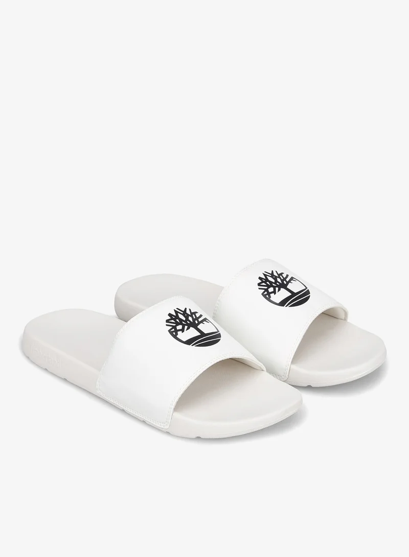 Timberland Men's Playa Sands Sports Slides