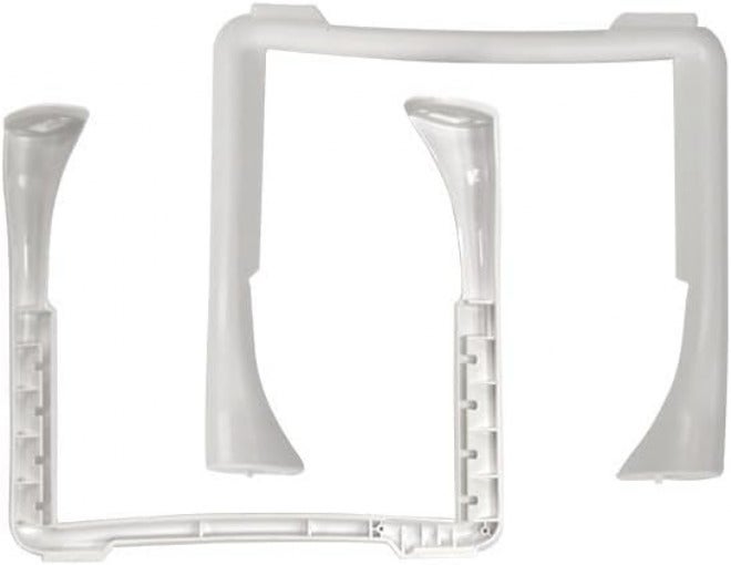 DJI DJI Phantom 3 Pro Shell ZF7D0ACC69FB49730FF4CZ