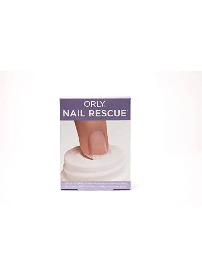 Orly - Nail Rescue Kit - Image 1