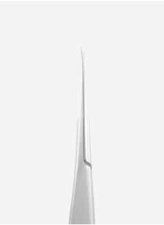 STALEKS PRO Professional Micro Scissors for Eyebrows Modeling - EXPERT 90 | TYPE 2  - Image 3