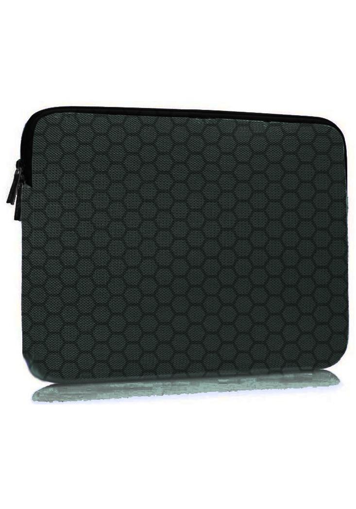 كوجار كوغار ايجي حافظة كمبيوتر محمول 15.6 بوصة جراب واقٍ - Image 1