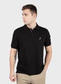 نوتيكا Black