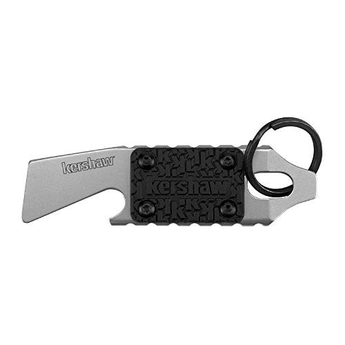 Kershaw كيرشو 8800X Pt-1 سلسلة مفاتيح متعددة الأدوات - Image 2