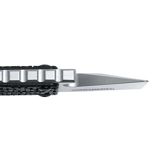 Kershaw كيرشو 8800X Pt-1 سلسلة مفاتيح متعددة الأدوات - Image 5