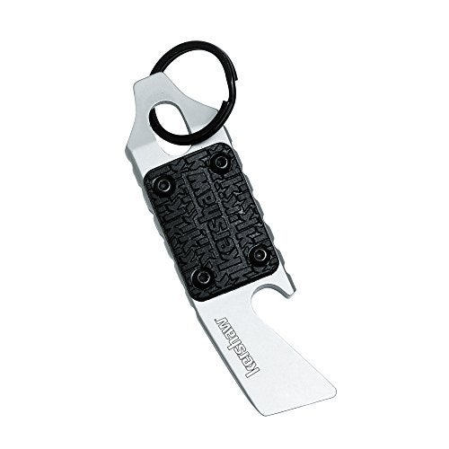 Kershaw كيرشو 8800X Pt-1 سلسلة مفاتيح متعددة الأدوات - Image 1