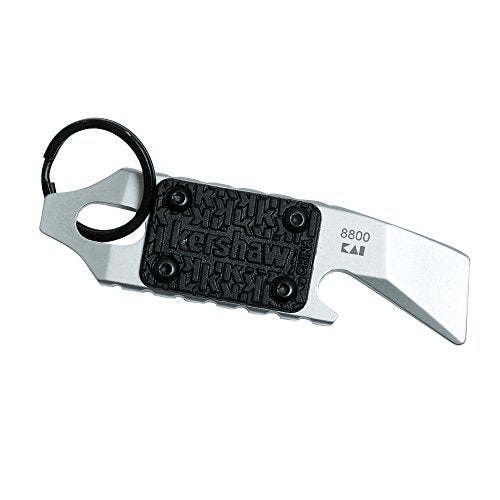 Kershaw كيرشو 8800X Pt-1 سلسلة مفاتيح متعددة الأدوات - Image 3
