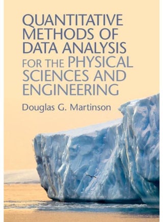 Quantitative Methods of Data Analysis for the Physical Sciences and Engineering - pzsku/ZF7D1698494F9C029939DZ/45/_/1715594449/d8a03fde-900c-4e08-8f85-fead5eb7b0b9
