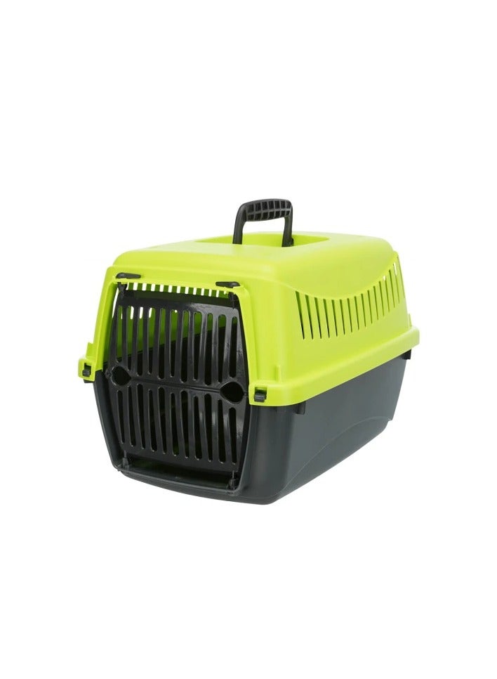 تريكسي صندوق نقل تريكسي كابري للحيوانات الأليفة الصغيرة - Image 3