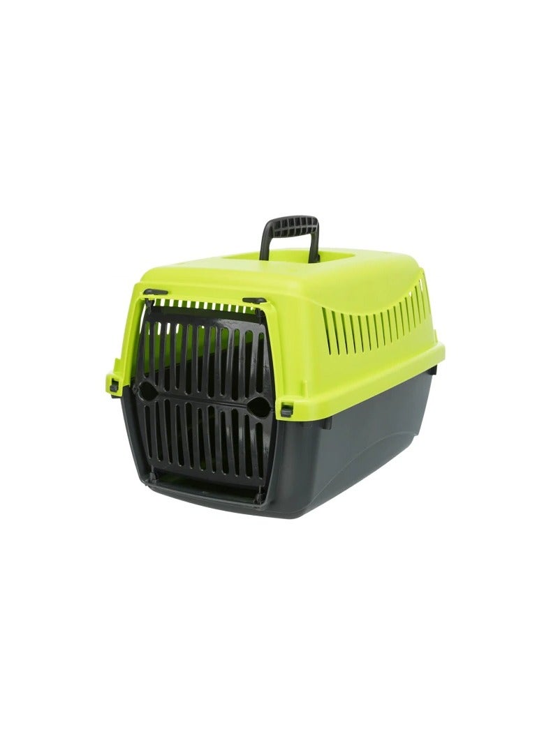 تريكسي صندوق نقل تريكسي كابري للحيوانات الأليفة الصغيرة - Image 1