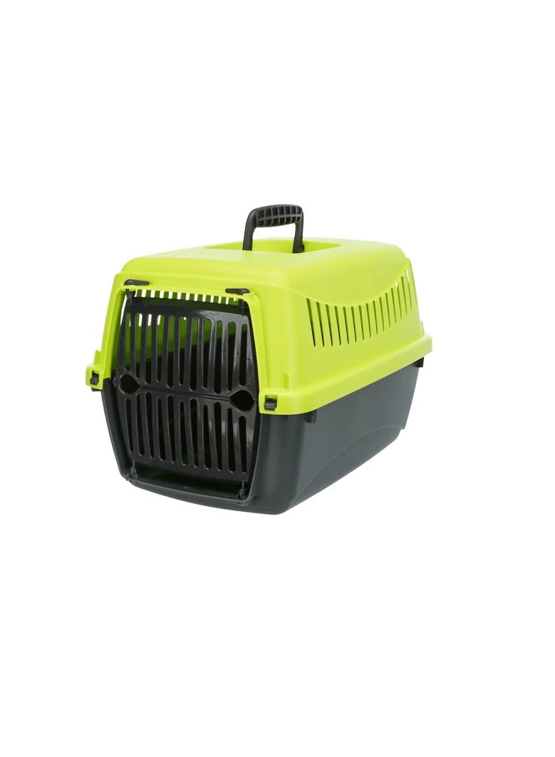 تريكسي صندوق نقل تريكسي كابري للحيوانات الأليفة الصغيرة - Image 2