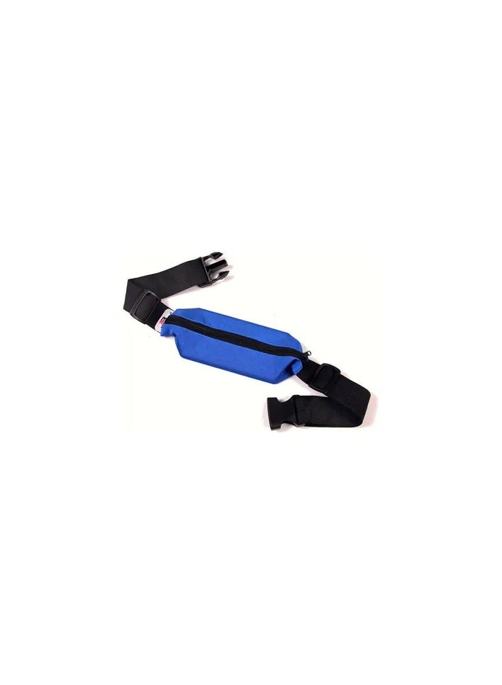 JOEREX  Sports Waist Belt, J64506, BL