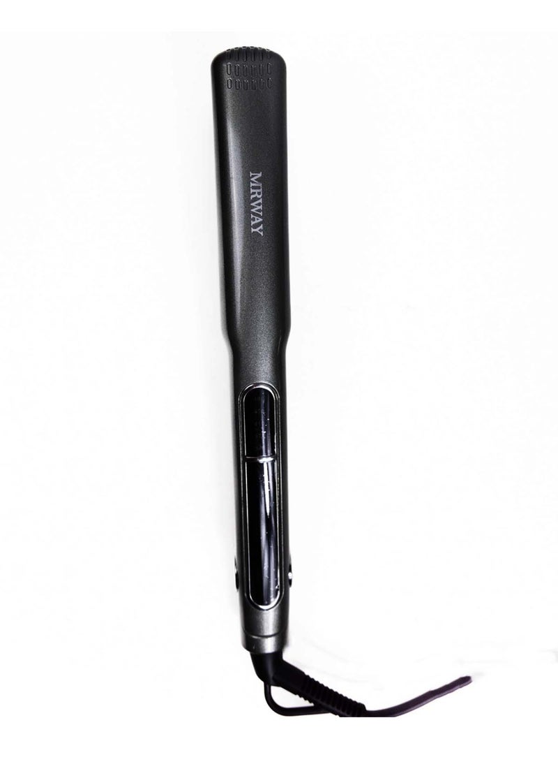 MRWAY Ceramic Hair Straightener - Image 2