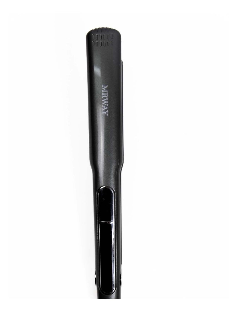 MRWAY Ceramic Hair Straightener - Image 3