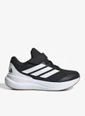 Adidas CBLACK/FTWWHT/CBLACK