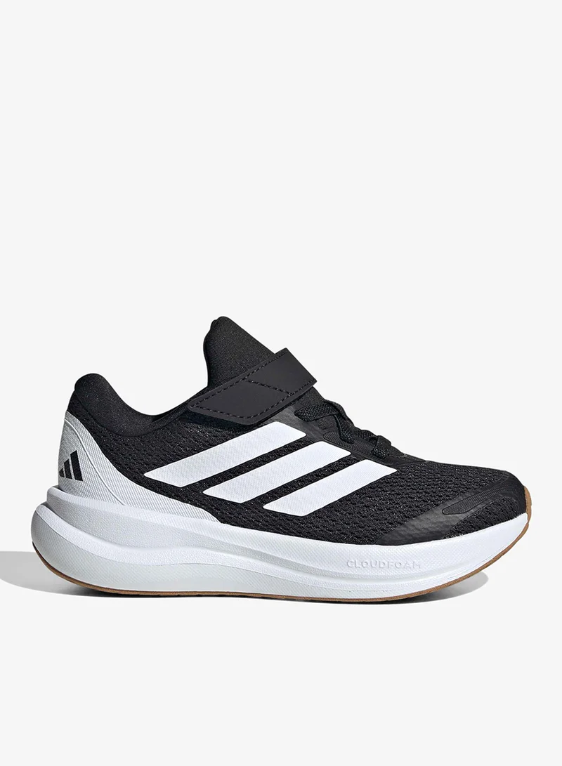 اديداس Kids Runfalcon 6 El